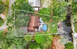 110 Rodney Drive, Freeport, FL 32439