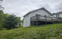 308 Maplewood Lane, BECKLEY, WV 25801