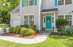 3375 Crowell Lane, Mount Pleasant, SC 29466