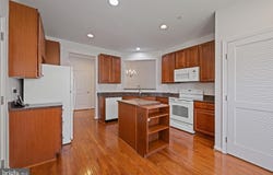 2342 ADAM DAVID WAY, MARRIOTTSVILLE, MD 21104