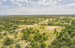 420 Canyons DR, Fredericksburg, TX 78624