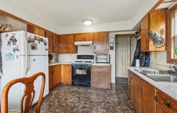 5030 County Road 1 SW, Maple Twp, MN 56472