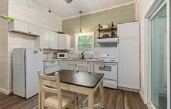 7906 Meadow Lake Road SW, Meadowbrook Twp, MN 56466