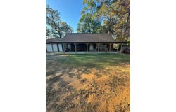 300 Kendrick Rd, Many, LA 71449