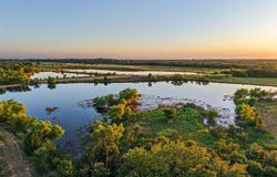 000 Tooley Road, Asher, OK 74826