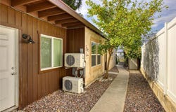 8230 Hillrose Street, Sunland, CA 91040