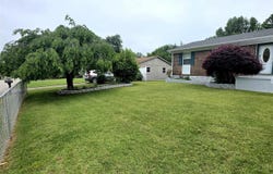 128 Parkside Circle, Vine Grove, KY 40175