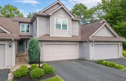 11 Wesley Place, Guilderland, NY 12186