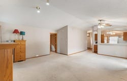 830 Village Avenue, Sartell, MN 56377