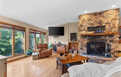 19189 Echo Lane, Farmington, MN 55024