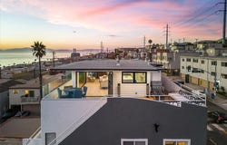 3921 Highland Avenue, Manhattan Beach, CA 90266