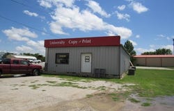 3003 Highway 377 S, Brownwood, TX 76801