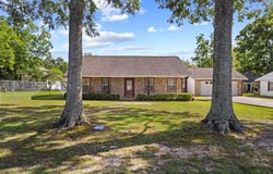 955 Barnhill Rd, Silsbee, TX 77656