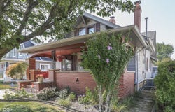 1005 Main Street, Beech Grove, IN 46107