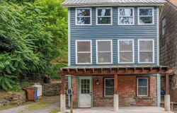 463 Abeel Street, Kingston, NY 12401