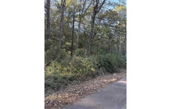 Beavert Lane, Murfreesboro, AR 71958