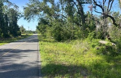 TBD RIVER ROAD, Live Oak, FL 32060