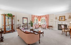 17627 Vincennes Street, Northridge, CA 91325