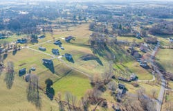 0 Pleasant View Dr, Albany, KY 42602