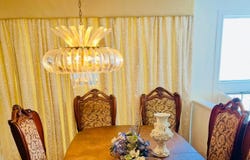 847 HILLTOP TERRACE SE, WASHINGTON, DC 20019