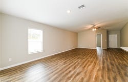 509 SW 7th Place, Cape Coral, FL 33991