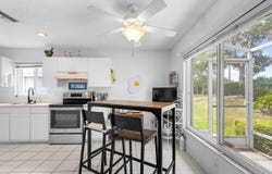 2413 OXFORD DOWN COURT, SUN CITY CENTER, FL 33573