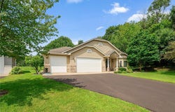 3342 143rd Avenue NW, Andover, MN 55304