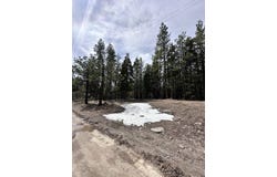 Blackbird Drive, Bonanza, OR 97623