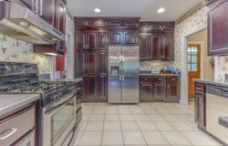 1103 Monroe Green Road, Trion, GA 30753