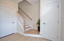 30 Andrews Lane, Sleepy Hollow, NY 10591