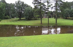 3566 Us 15 Highway, Oxford, NC 27565