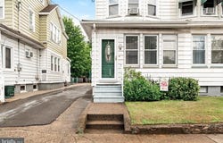 96 MARSHALL AVENUE, HAMILTON, NJ 08610
