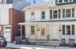 314 N 2ND Street, STEELTON, PA 17113