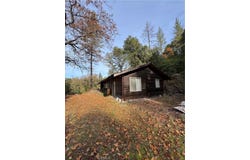 24 Broken Springs Road, Oroville, CA 95966