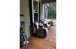 1060 Colvin Kennedy Road, Lincolnton, GA 30817