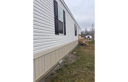 33 Black Bear Road, Brewer, ME 04412