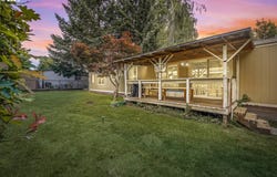 10660 SW WILSONVILLE RD, Wilsonville, OR 97070