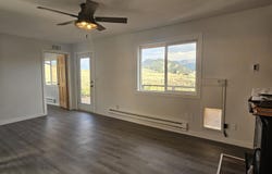 1752 HWY 9, Kremmling, CO 80459