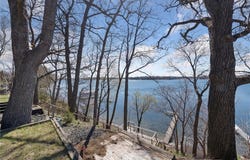 4877 Island View Drive, Mound, MN 55364