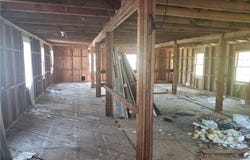 5578 James B White Highway, Whiteville, NC 28472