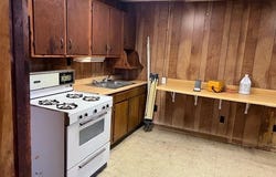 118 Union Street, Milton, WV 25541