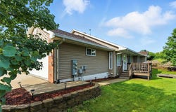 711 Kitterman Circle, Norwalk, IA 50211