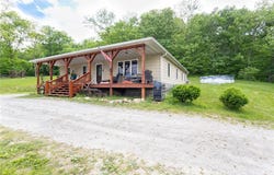 50889 Highway A, New London, MO 63459