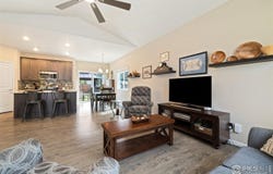 742 S Settlers Dr, Milliken, CO 80543