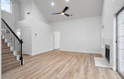 9424 Blue Jay Way, Irving, TX 75063