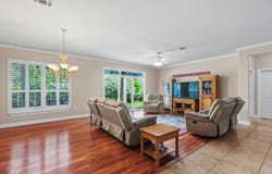 104 Falls CIR, Georgetown, TX 78633