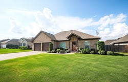 135 Fox Loop, Muscle Shoals, AL 35661