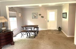20 Corbett Shirley Road, Summer Shade, KY 42166