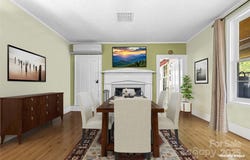 16215 NC Hwy 194 Highway N, Lansing, NC 28643