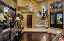 24822 Wooded Vista, West Hills, CA 91307